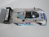 MAZDA RX792P 039